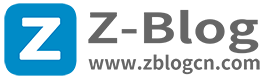 http://bisimeng.gdmdjj.com/